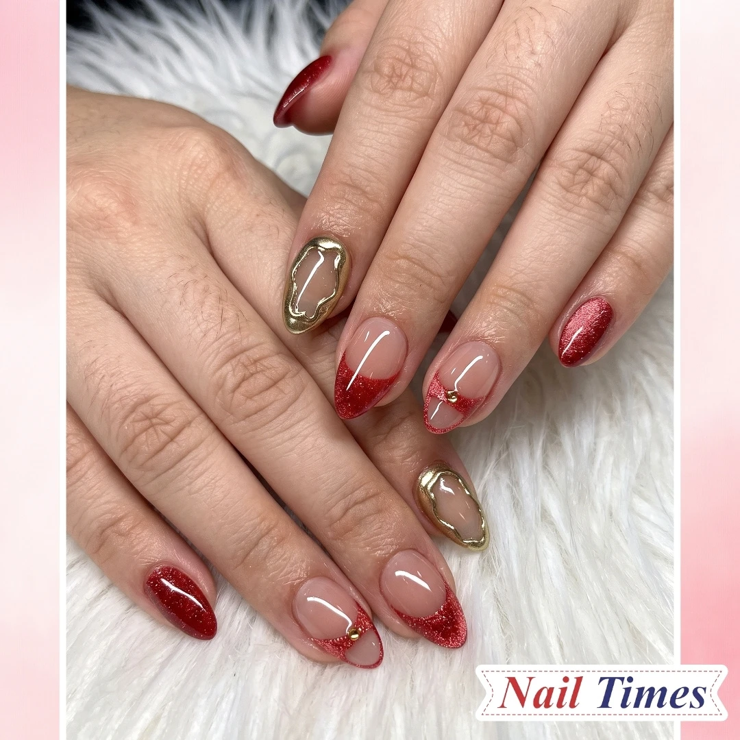 Must Try Nail Designs August 11 2026